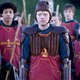 Image for article titled Feel like a Hogwarts student by reading J.K. Rowling’s 2,400-word history of the Quidditch World Cup